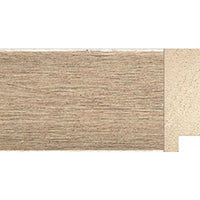 Modelul de rama, avand codul 4502/145, are latimea de 4,5cm.