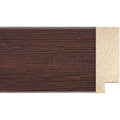 Rama Cod: 4502/22