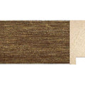 Rama Cod: 4502/23
