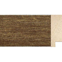 Modelul de rama, avand codul 4502/23, are latimea de 4,5cm.