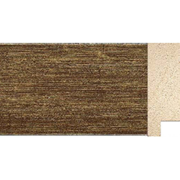 Modelul de rama, avand codul 4502/23, are latimea de 4,5cm.