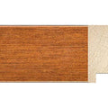 Rama Cod: 4502/33