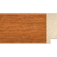 Modelul de rama, avand codul 4502/33, are latimea de 4,5cm.