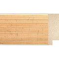 Rama Cod: 4502/41