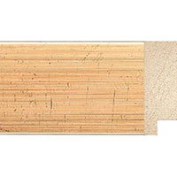 Modelul de rama, avand codul 4502/41, are latimea de 4,5cm.