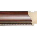 Rama Cod: 4504/103