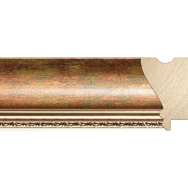 Modelul de rama, avand codul 4504/42, are latimea de 4,5cm.