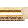 Rama Cod: 4601/01