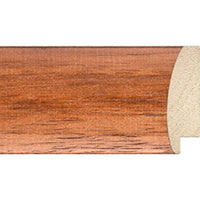 Modelul de rama, avand codul 4602/203, are latimea de 4,6cm.