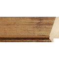 Rama Cod: 4701/87