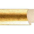 Rama Cod: 5001/01