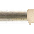 Rama Cod: 5001/02