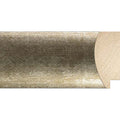 Rama Cod: 5001/03