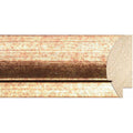 Rama Cod: 5002/68