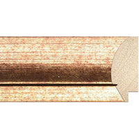 Modelul de rama, avand codul 5002/68, are latimea de 5,0cm.