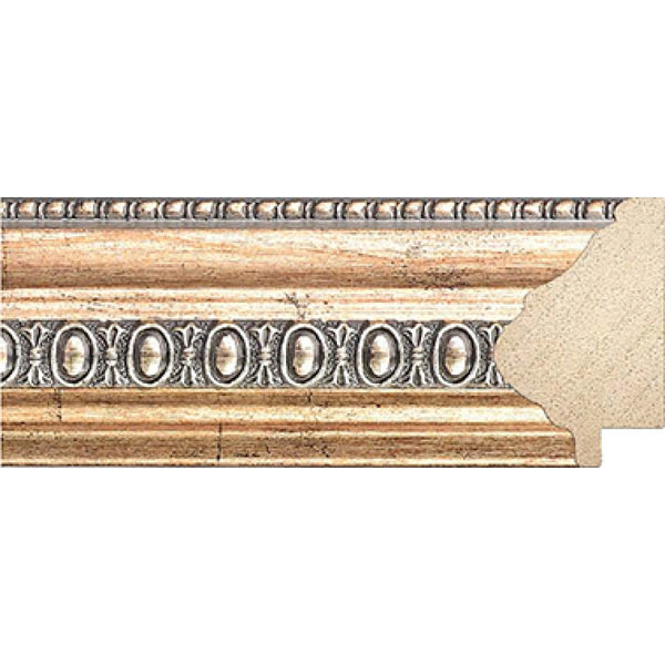 Modelul de rama, avand codul 5202/108, are latimea de 5,2cm.