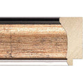 Rama Cod: 5301/108A