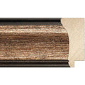 Rama Cod: 5301/108B