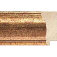 Modelul de rama, avand codul 5301/68, are latimea de 5,3cm.