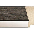 Rama Cod: 5302/114