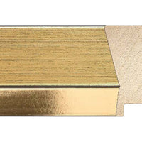 Modelul de rama, avand codul 5302/34, are latimea de 5,3cm.