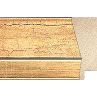 Modelul de rama, avand codul 5302/48, are latimea de 5,3cm.
