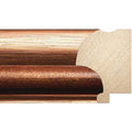 Rama Cod: 5401/83