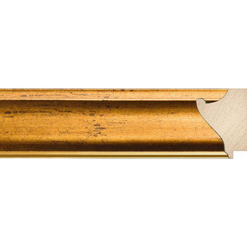 Rama Cod: 5601/90