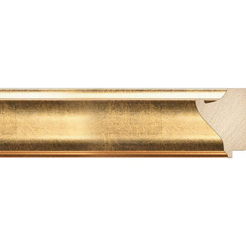 Rama Cod: 5601/91