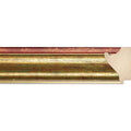 Rama Cod: 5601/93