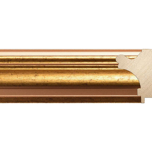 Modelul de rama, avand codul 6001/01, are latimea de 6,0cm.