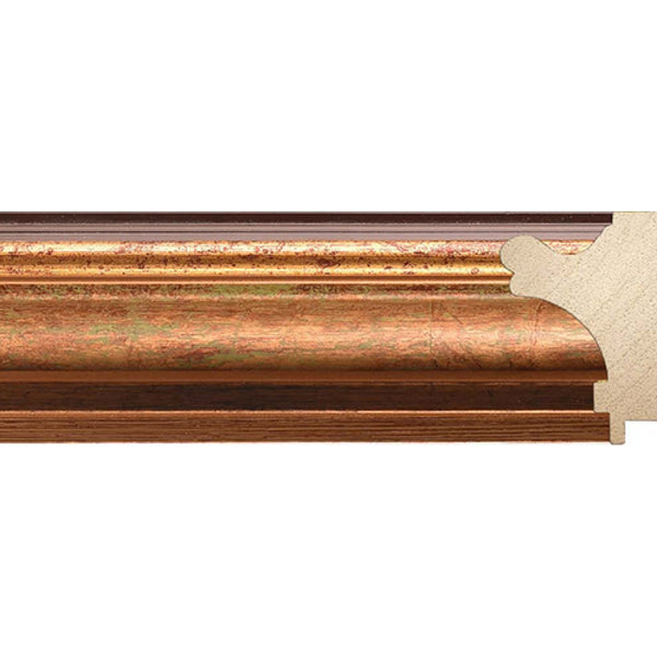 Modelul de rama, avand codul 6001/42, are latimea de 6,0cm.