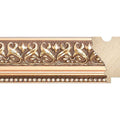 Rama Cod: 6003/00