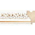 Rama Cod: 6003/01