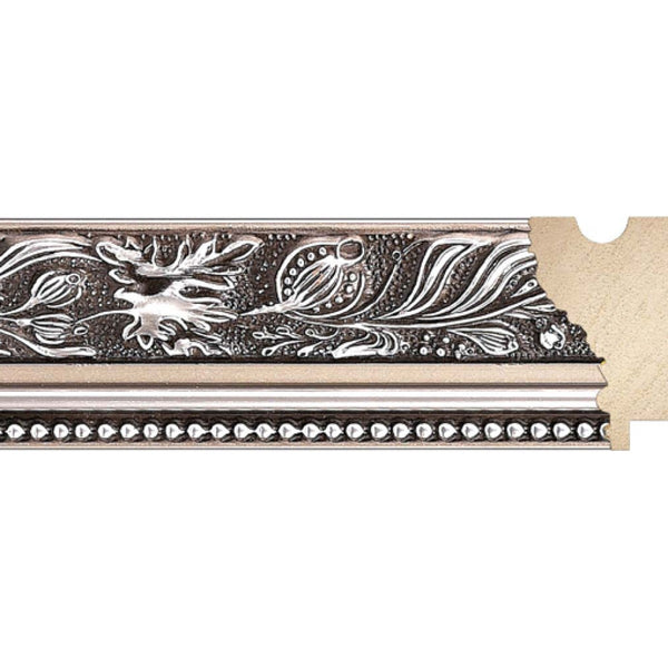 Modelul de rama, avand codul 6006/27, are latimea de 6,0cm.