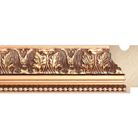 Modelul de rama, avand codul 6007/00, are latimea de 6,0cm.