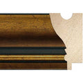 Rama Cod: 6008/01