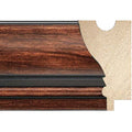 Rama Cod: 6008/11
