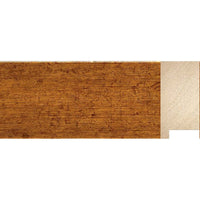 Modelul de rama, avand codul 6009/01, are latimea de 6,0cm.