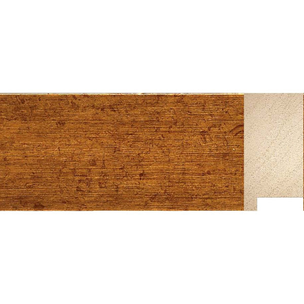Modelul de rama, avand codul 6009/01, are latimea de 6,0cm.
