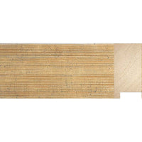 Modelul de rama, avand codul 6009/02, are latimea de 6,0cm.
