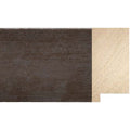 Rama Cod: 6009/107