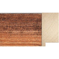 Rama Cod: 6009/108