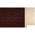 Rama Cod: 6009/22