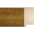 Rama Cod: 6009/90