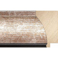 Rama Cod: 6101/107
