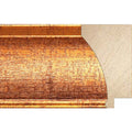 Rama Cod: 6101/116