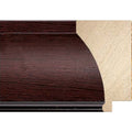 Rama Cod: 6101/22