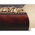 Rama Cod: 6601/106