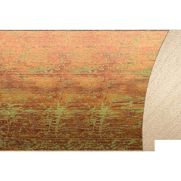 Modelul de rama, avand codul 7101/42, are latimea de 7,1cm.